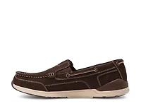 Thames Slip-On