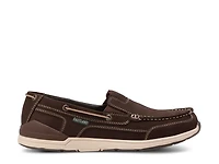 Thames Slip-On
