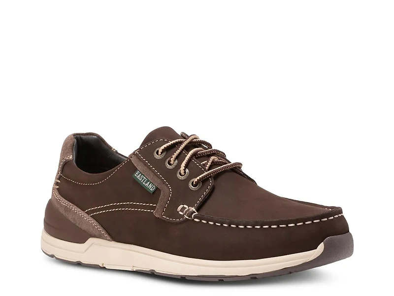 Trent Sneaker