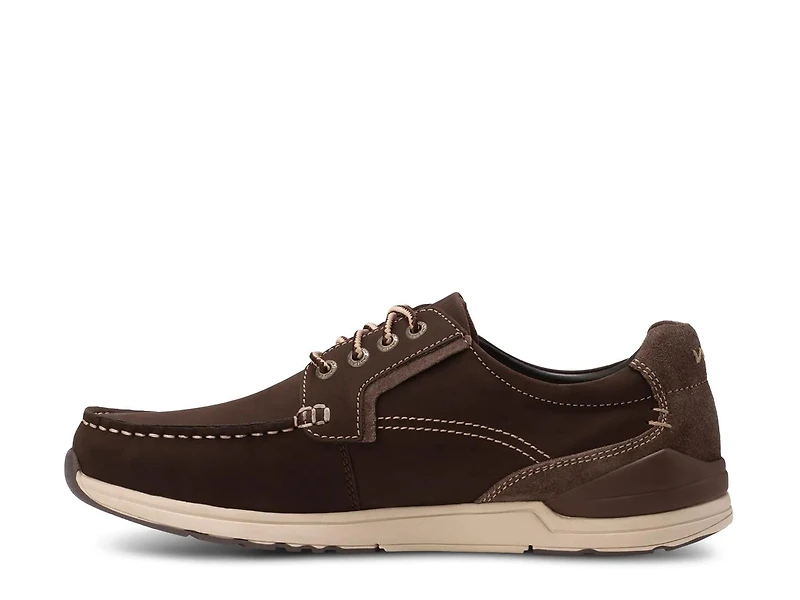 Trent Sneaker
