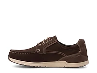 Trent Sneaker