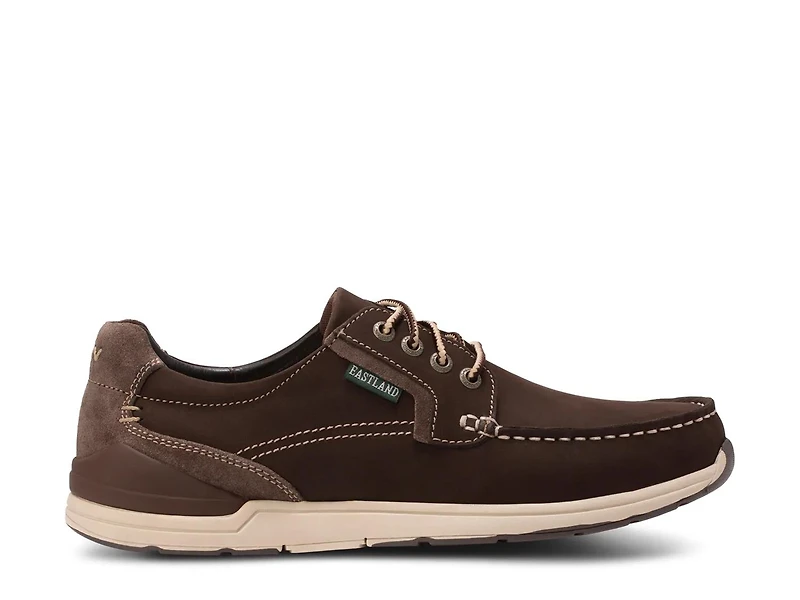 Trent Sneaker