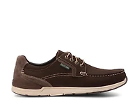 Trent Sneaker