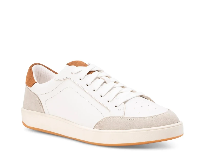Walden Sneaker