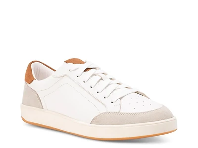 Walden Sneaker