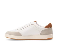 Walden Sneaker
