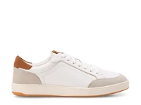 Walden Sneaker
