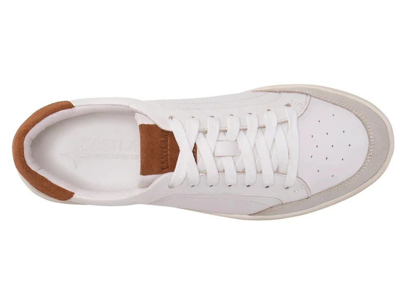 Walden Sneaker