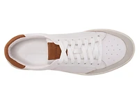 Walden Sneaker