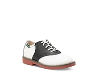 Sadie Oxford