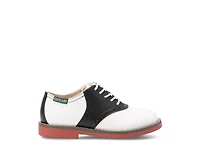 Sadie Oxford