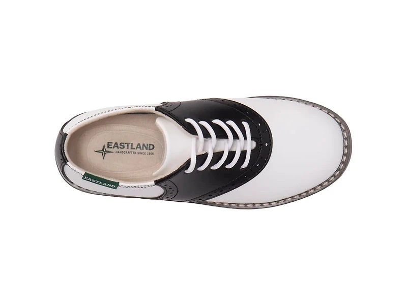 Sadie Oxford