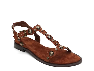 Phanny Sandal