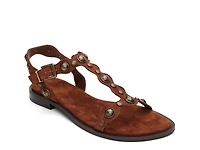 Phanny Sandal