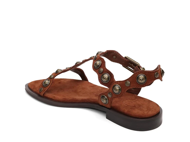 Phanny Sandal