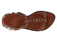Phanny Sandal