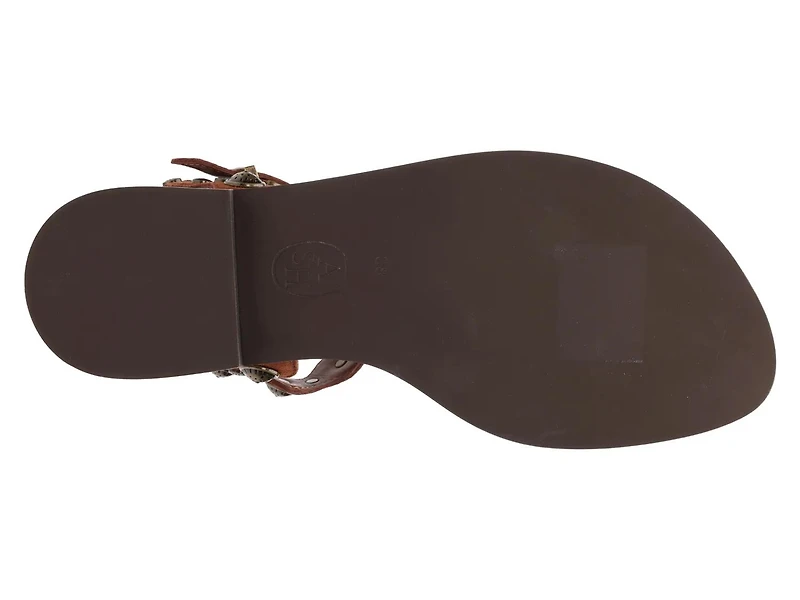 Phanny Sandal