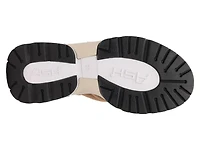 Delia Bis Platform Sandal