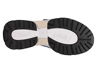 Delia Platform Sandal
