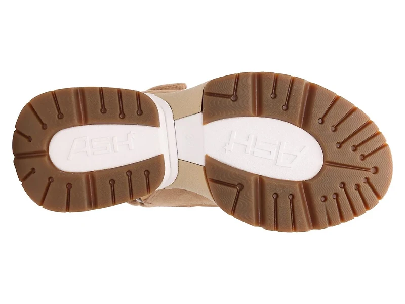 Ceva Platform Sandal