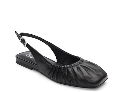 Bibi Flat