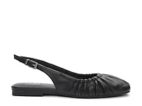 Bibi Flat