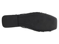 Bibi Flat