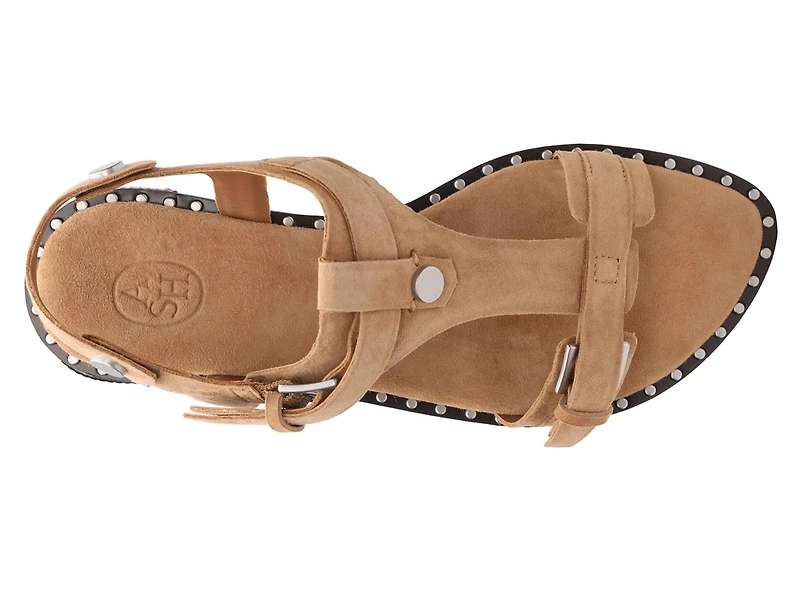 Piper Sandal