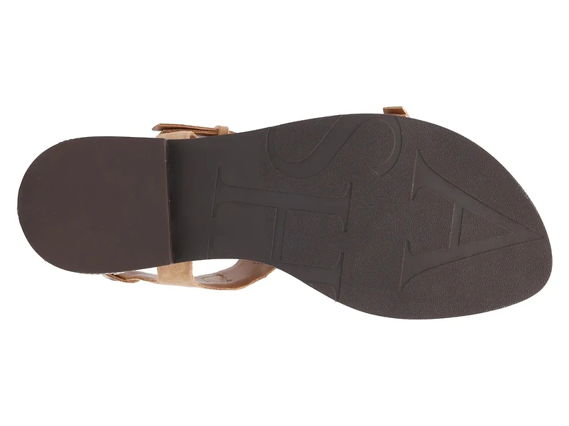 Piper Sandal