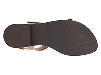 Piper Sandal