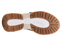 Dixie Bis Platform Sandal