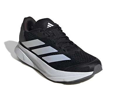 Duramo SL2 Running Shoe - Women's