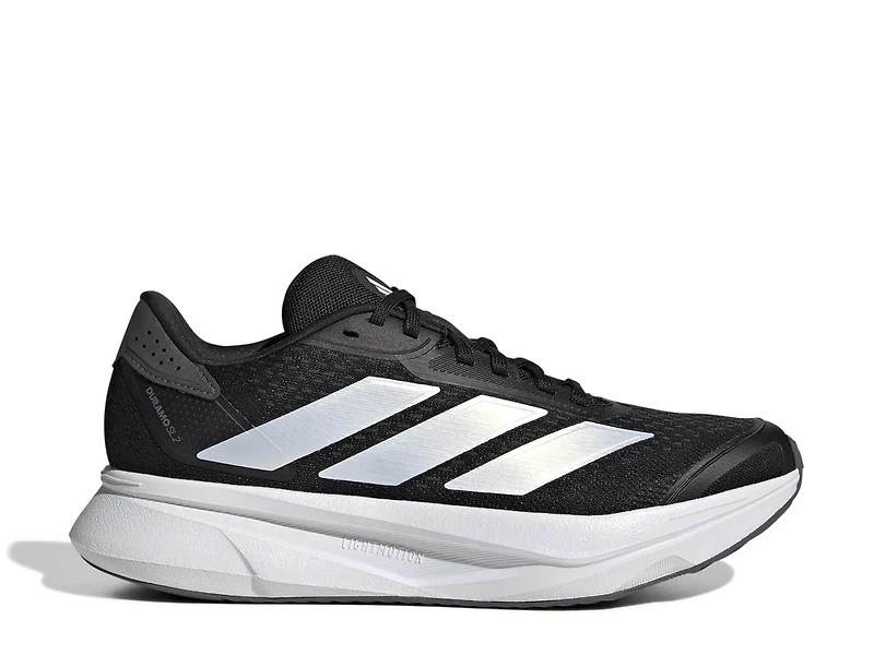 Duramo SL2 Running Shoe - Women's