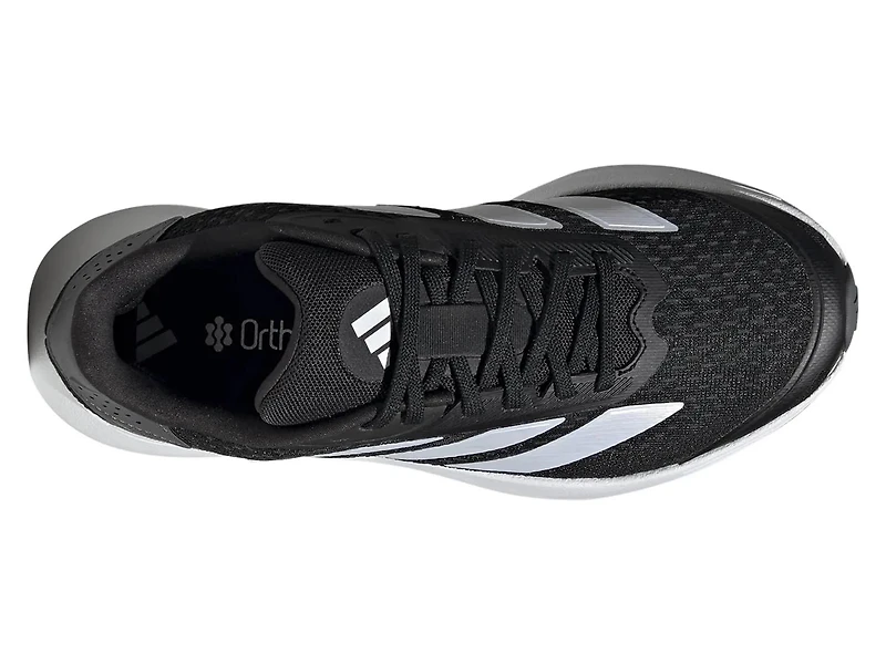 Duramo SL2 Running Shoe - Women's