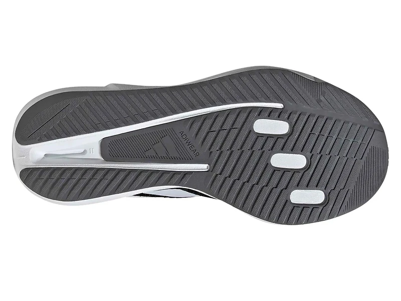 Duramo SL2 Running Shoe - Women's