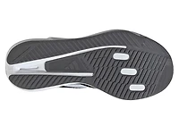 Duramo SL2 Running Shoe - Women's