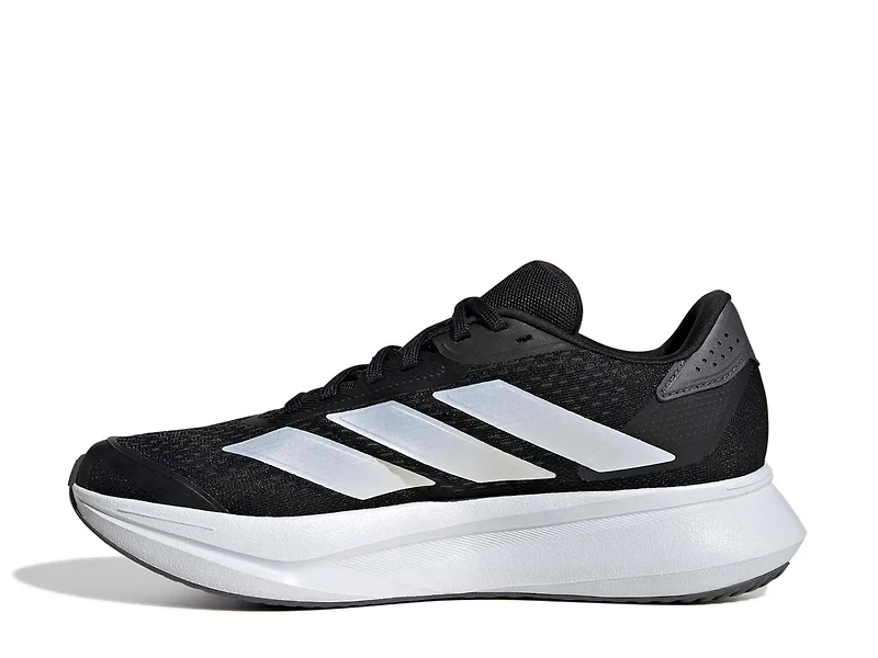 Duramo SL2 Running Shoe - Women's