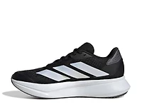 Duramo SL2 Running Shoe - Women's