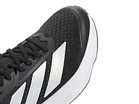 Duramo SL2 Running Shoe - Women's