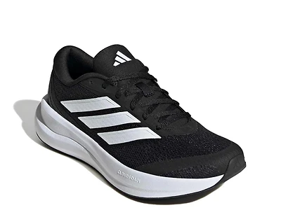 Runfalcon 6 Running Shoe - Women's