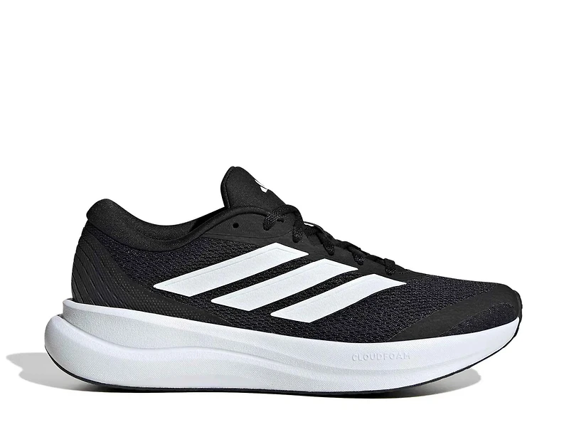 Runfalcon 6 Running Shoe - Women's