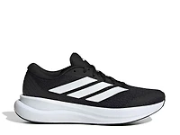 Runfalcon 6 Running Shoe - Women's