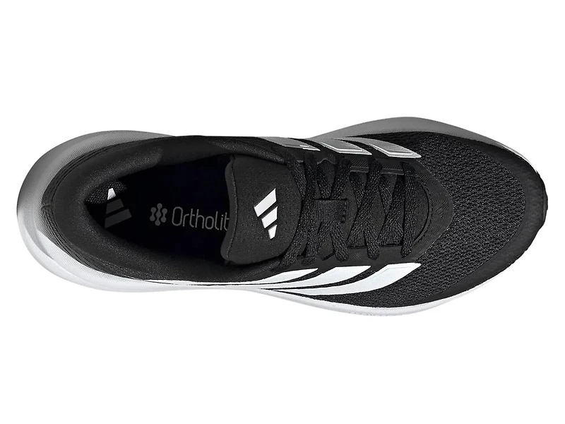 Runfalcon 6 Running Shoe - Women's