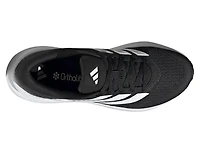 Runfalcon 6 Running Shoe - Women's