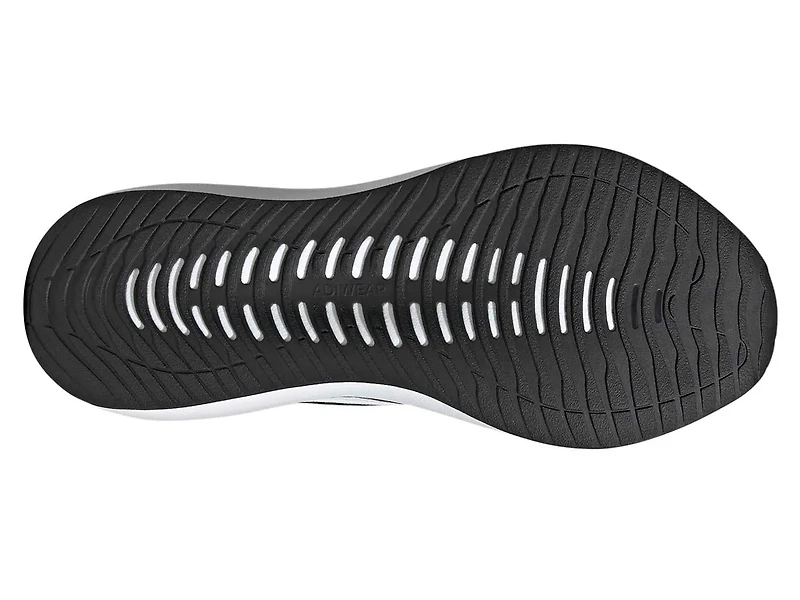Runfalcon 6 Running Shoe - Women's