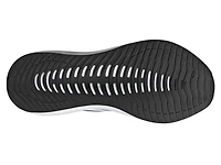 Runfalcon 6 Running Shoe - Women's
