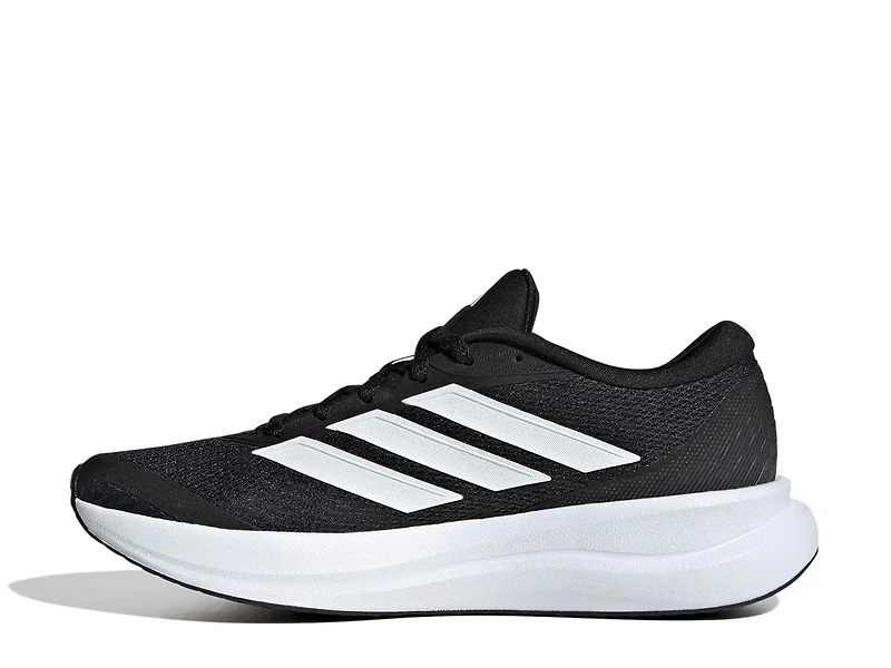 Runfalcon 6 Running Shoe - Women's
