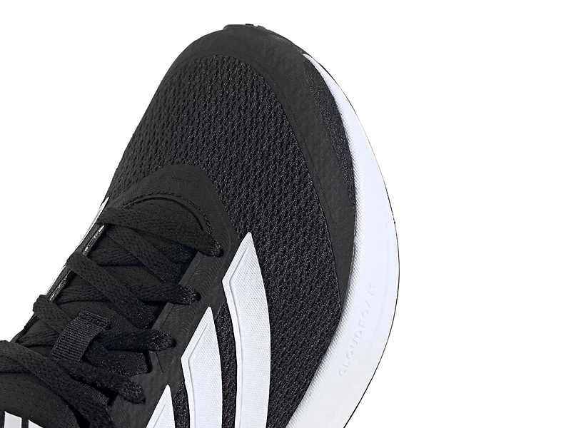 Runfalcon 6 Running Shoe - Women's