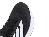 Runfalcon 6 Running Shoe - Women's