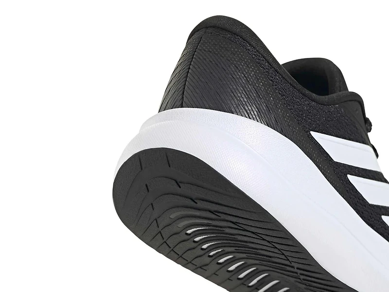 Runfalcon 6 Running Shoe - Women's
